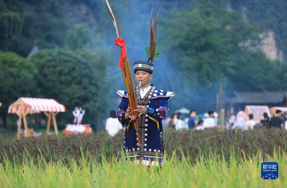 永利怎么样